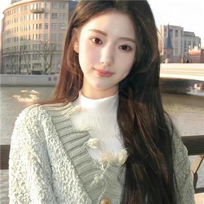 龙城风云