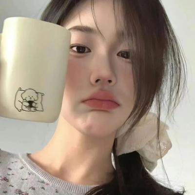 她之觉醒第二季