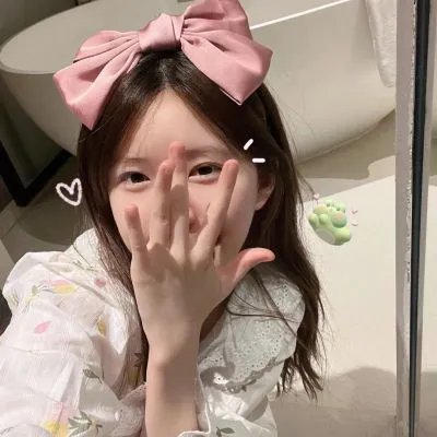 女仆琳恩