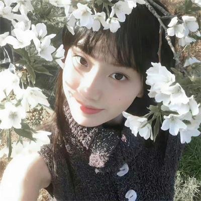 生存欲望
