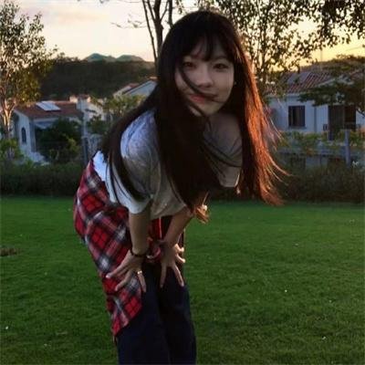 中华万岁