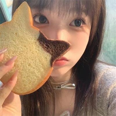 惹不起的宫主大人