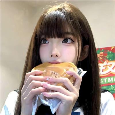 卧底战警