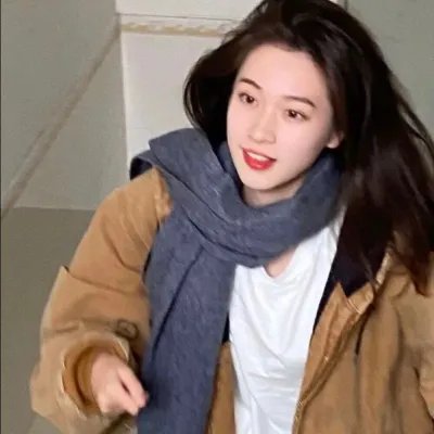 悬案