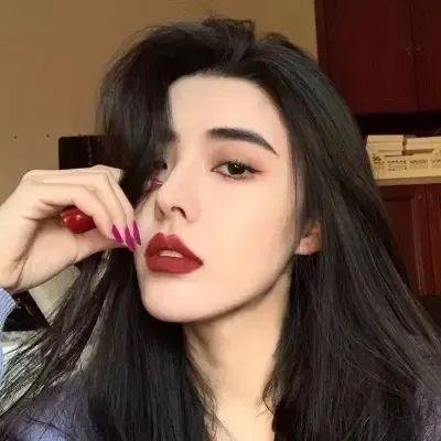 老婆结婚了