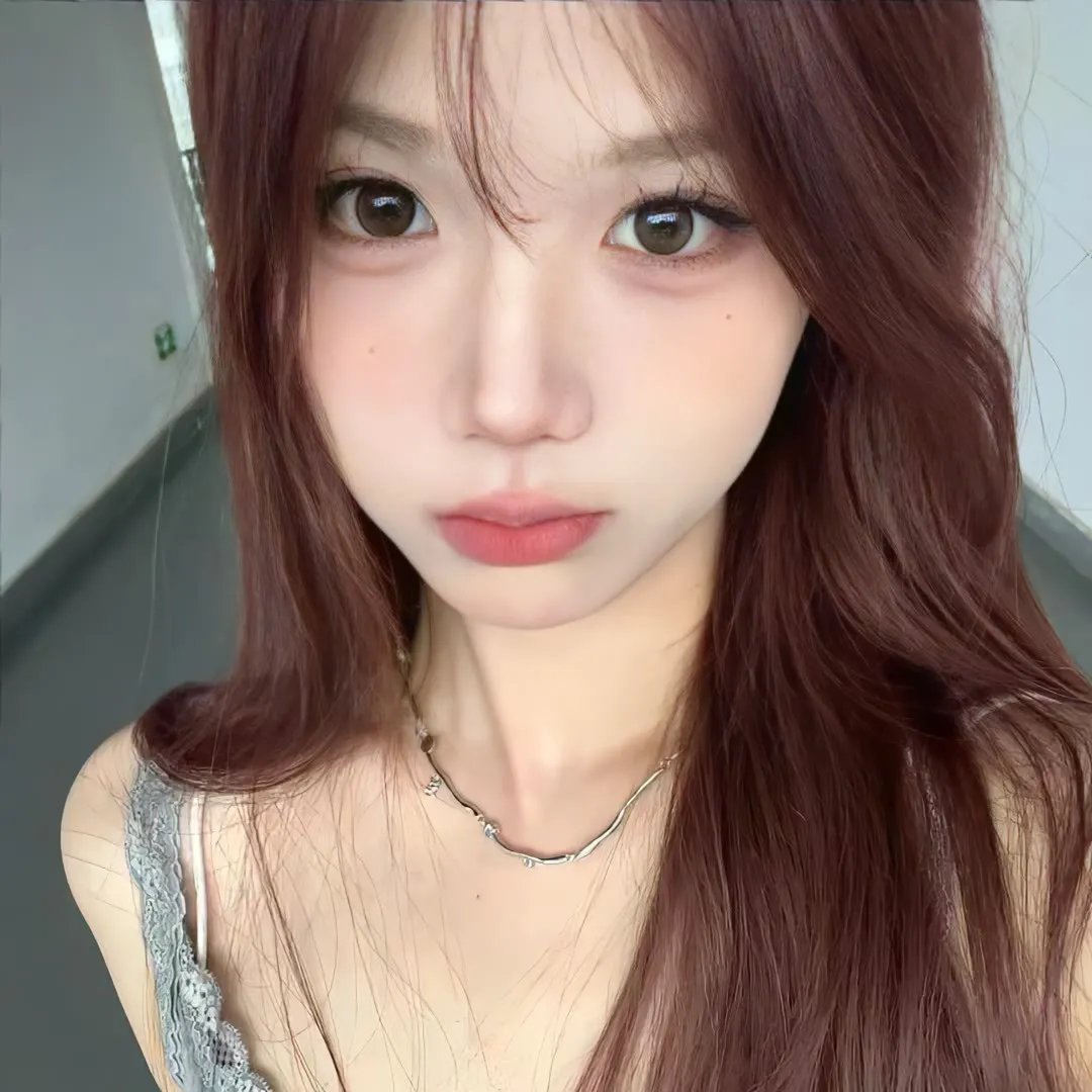 动漫综艺
