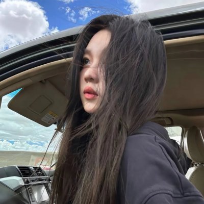 镜泊湖的枪声