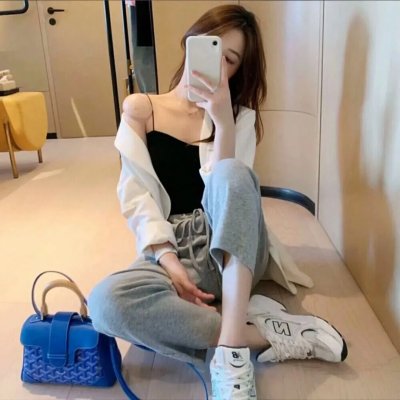 边缘追缉
