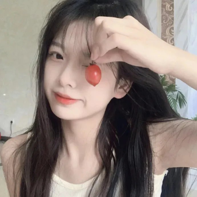 触发警报