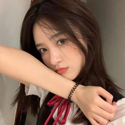 不十分好莱坞