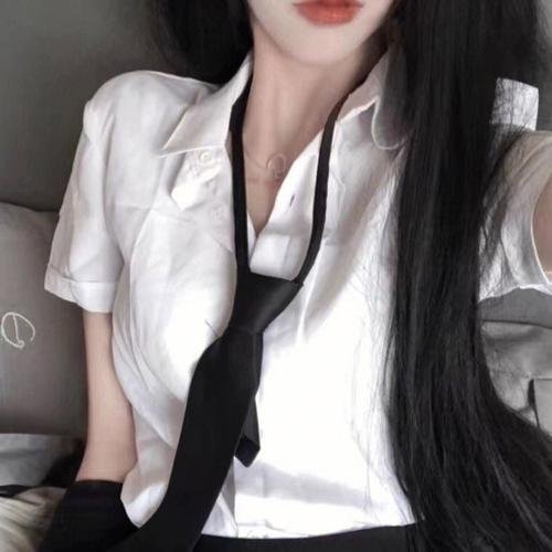天堂契约
