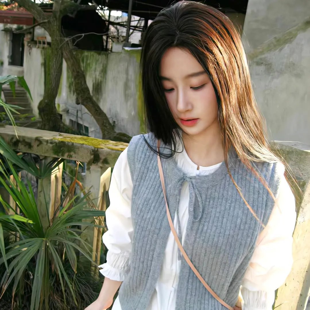 追婚记