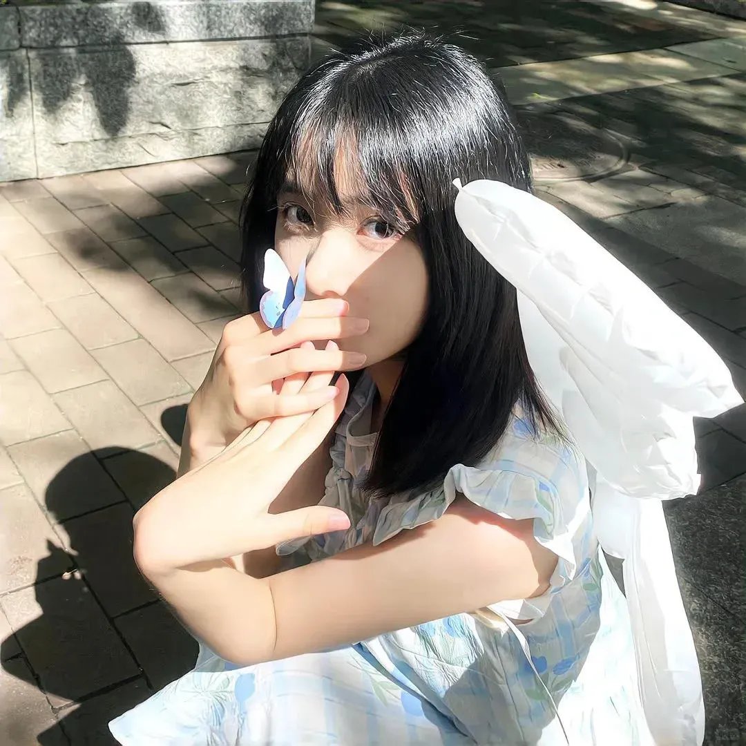 惨烈的七日