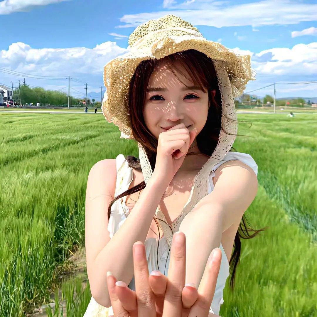 挚爱极地