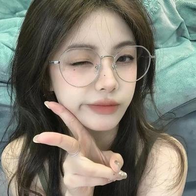 百战天龙马盖鲜