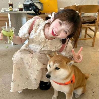 我的篡位替身