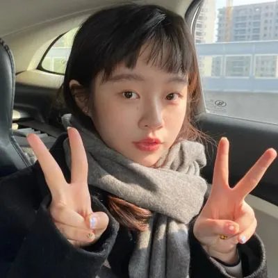 爱情都市