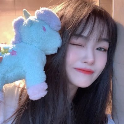 壳中少女:燃烧